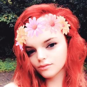 Meet your Posher, Delaney